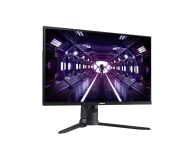 Samsung Odyssey F27G35TFWUX - 596732 - zdjęcie 2